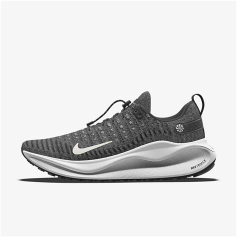 nike infinityrn 4 herren|Nike InfinityRN 4 Premium Men's Road Running Shoes. Nike.com.